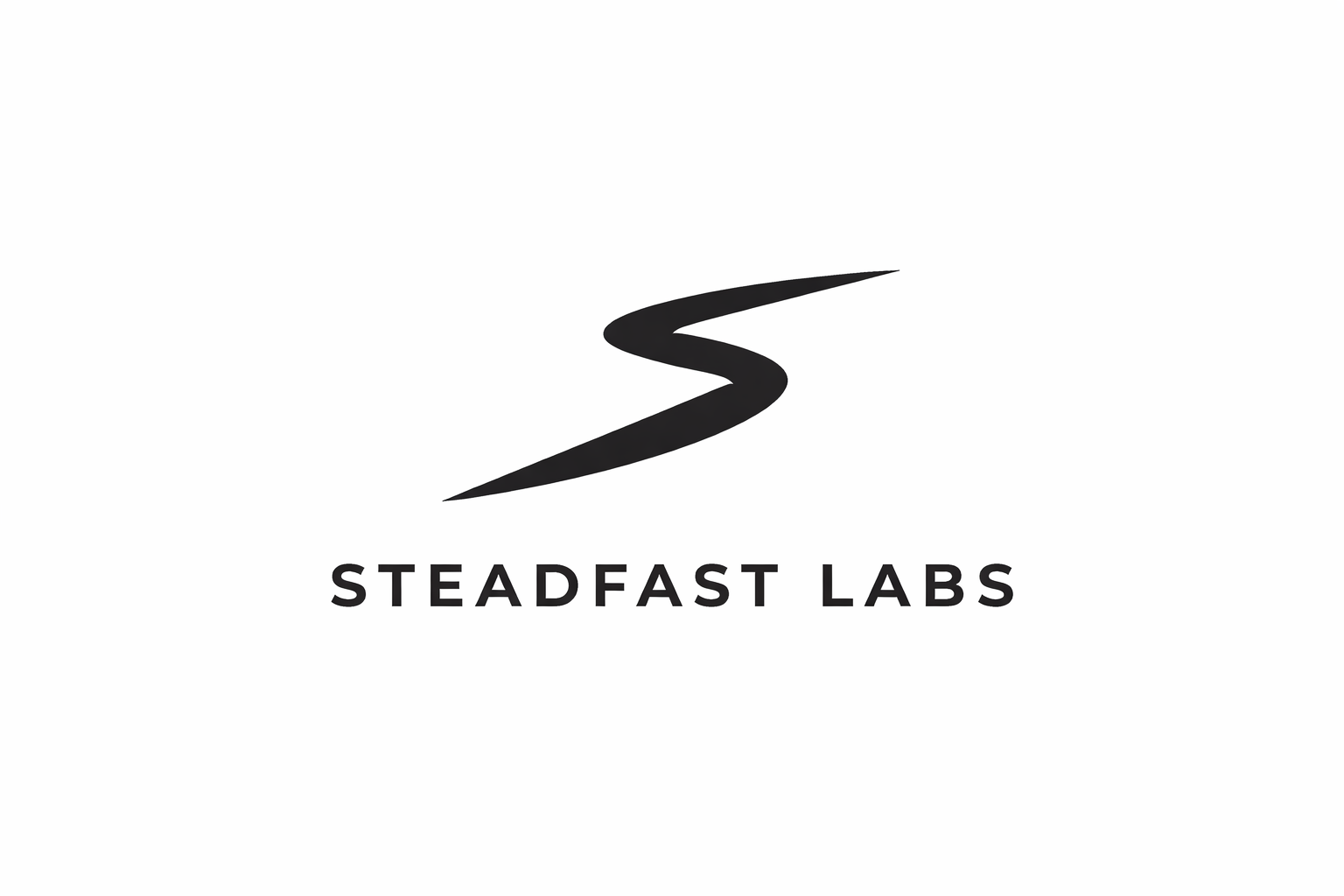 steadfastlabs.pages.dev favicon